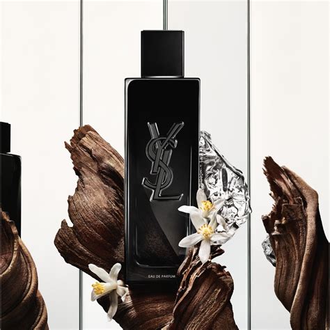 yves saint laurent noir perfume|ysl perfume official website.